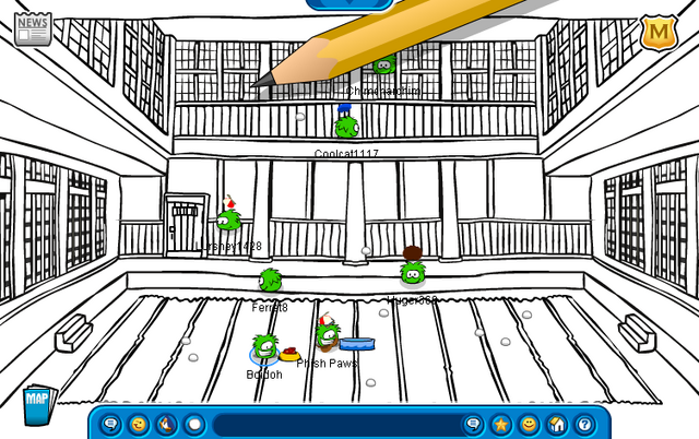 File:CPIP Dojo.png