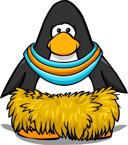 File:Clothing 14440 player card.png