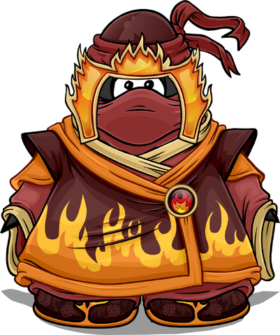 File:Fire ninja bg.png