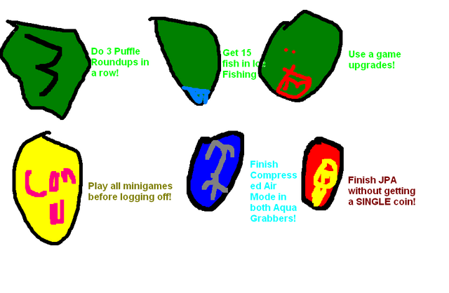 File:Game stamps.png