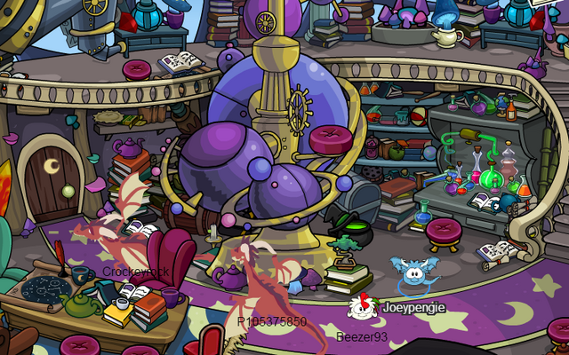 File:JW Dragon 12.png