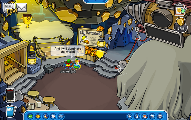 File:Jackninja5GoldPuffleQuest10.png