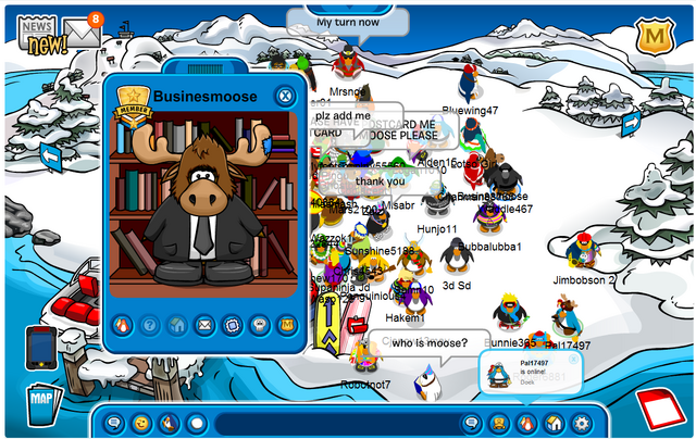 File:MOOSE.png