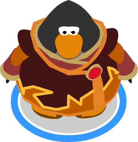 File:Magma Coat IG.png