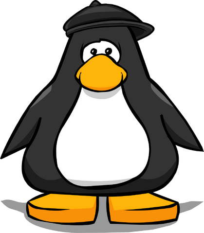 File:MimeBeretItemPlayercard.png