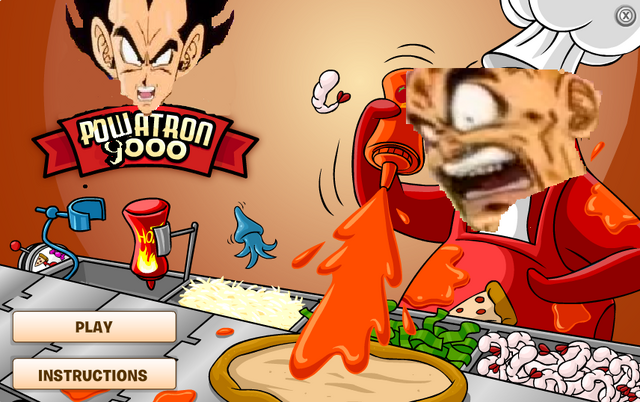 File:POWATRON9000.png