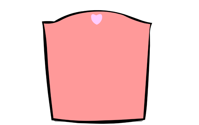 File:Pink dresser 5.png