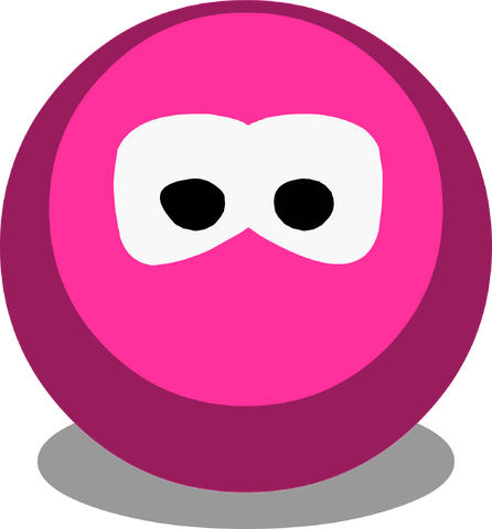 File:Pink icon.png