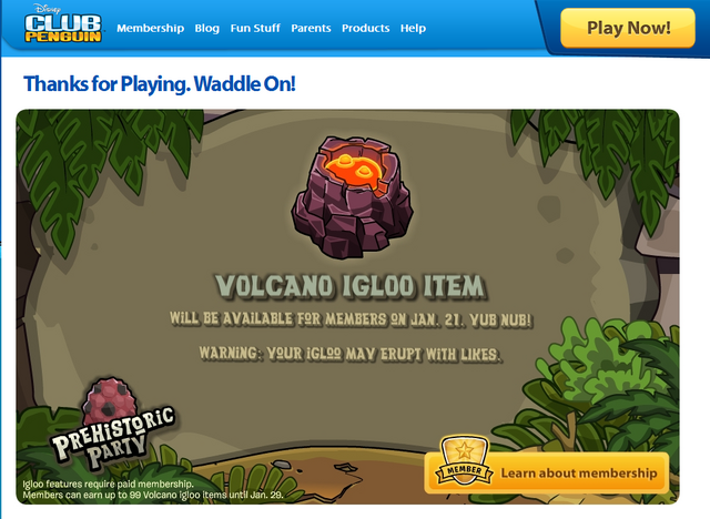 File:Prehistoric Party Bug.png