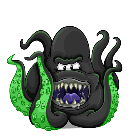 File:SpaceSquid.png