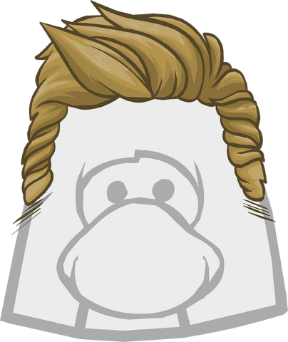 File:The Soccer Star.png