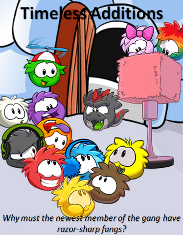 File:TimelessAdditions1joshuarulesAdventurePuffleStoryPoster.png