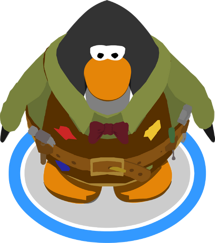 File:Toymaker Apron IG.png