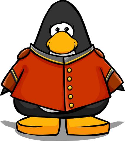File:DoormansjacketPC.png