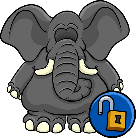 File:Elephant Costume unlockable icon.png