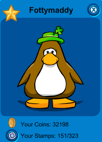 File:F8.png