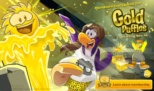 File:Golden puffle.png