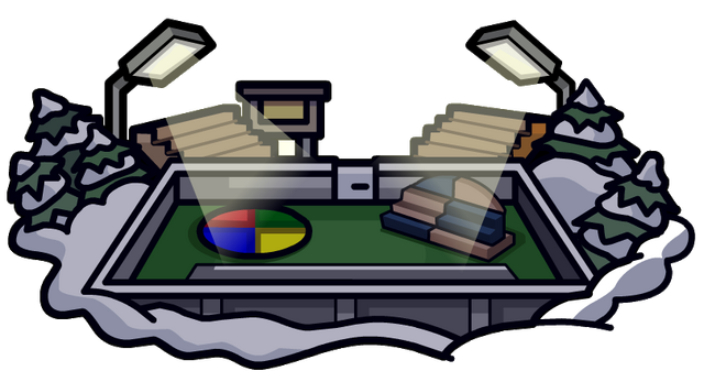 File:HalloweenParty2010StadiumMapIcon.png