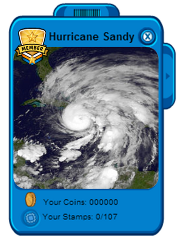 File:Hurricand sandy.png