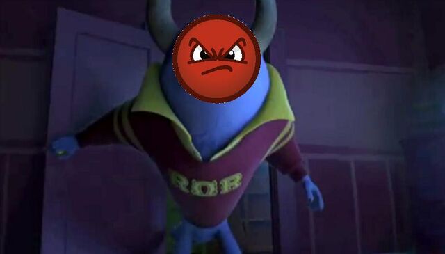 File:Johnny with Angry Emote.jpg