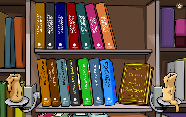 File:Library October 2012.png