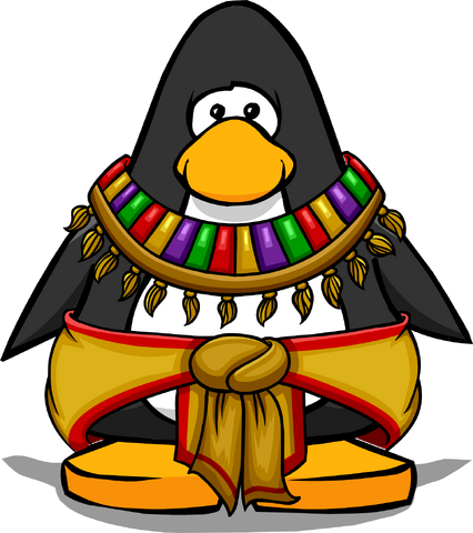 File:Orante Band on a Player Card.png