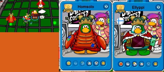 File:Party2.png