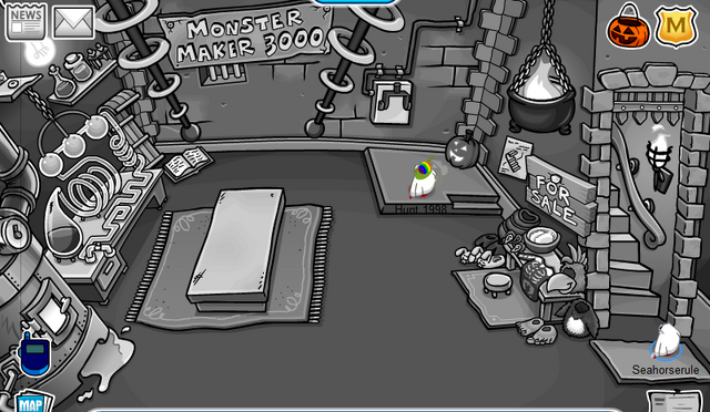 File:Secretlab09.png