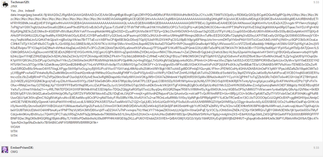 File:Tech spam Part 1.png