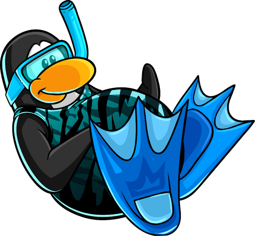 File:UnderwaterAdventure-Daisy.png