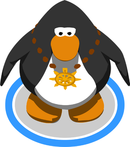 File:Wheel Necklace in-game.png