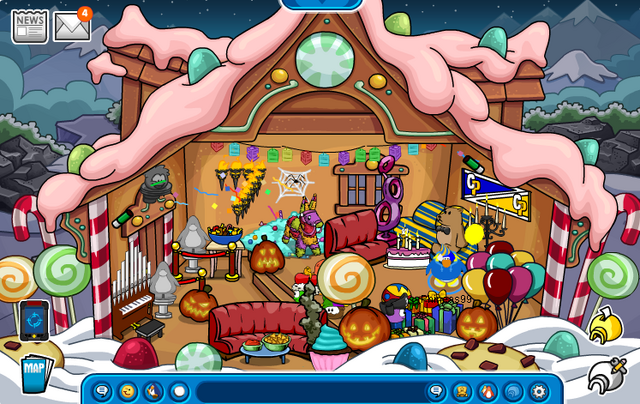 File:7th Anniversary 2012 Igloo.png