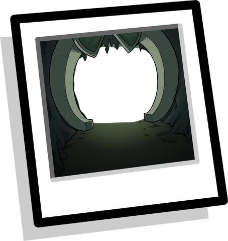 File:Ancient Cavern Background icon.png