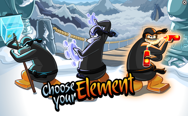 File:Choose your element!!.png