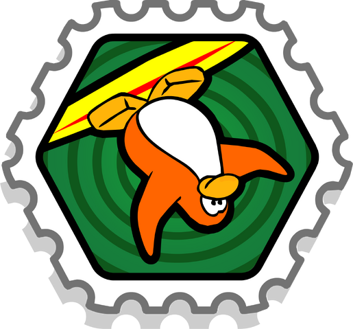 File:EasyFlipStamp.png