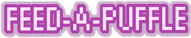 File:FeedAPuffleNewLogo.png
