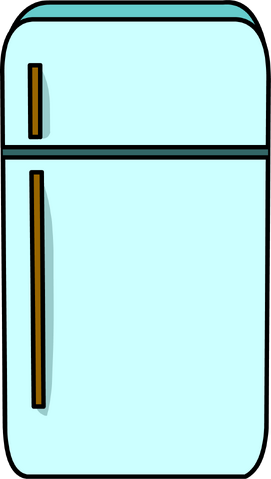 File:Fridge icon.png