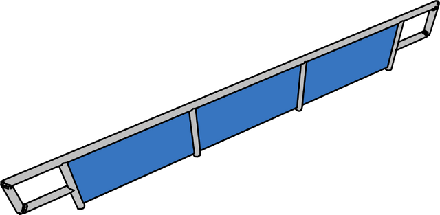 File:In-line Ramp furniture icon.png