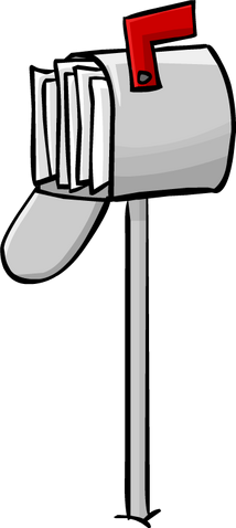 File:Mailbox.png