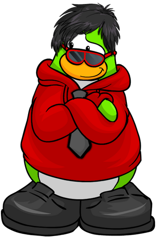 File:Mariocart25 Submission Casablancker.png