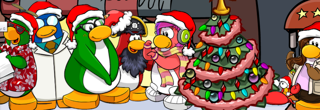 File:Mascots Christmas.png