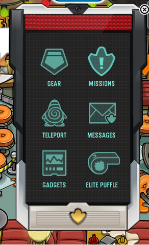 File:Mission in progress 8.png