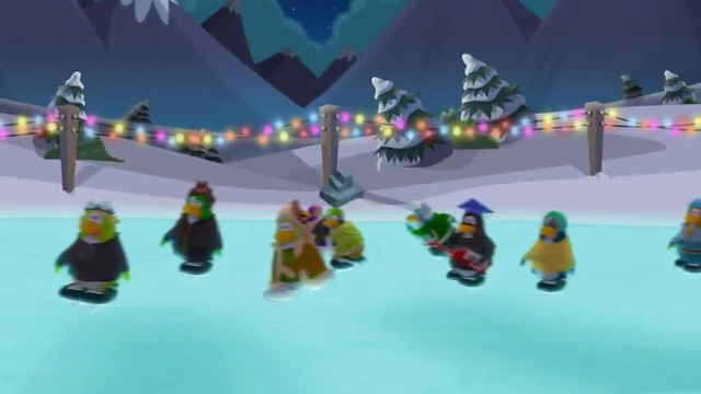 File:Polo's 1st Cameo.png