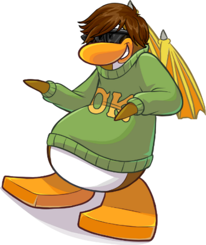 File:Small meh XD XD.png