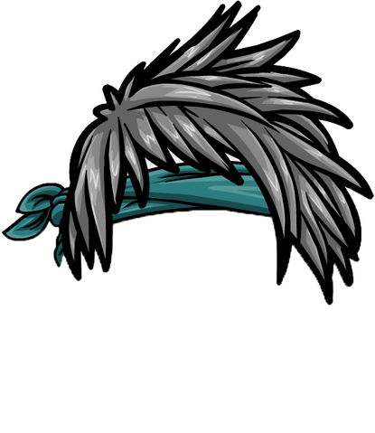 File:The Flurry.png