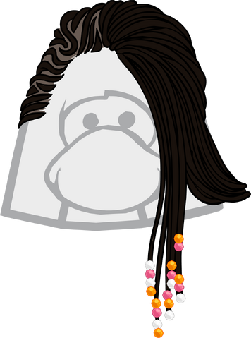 File:The Rows.png