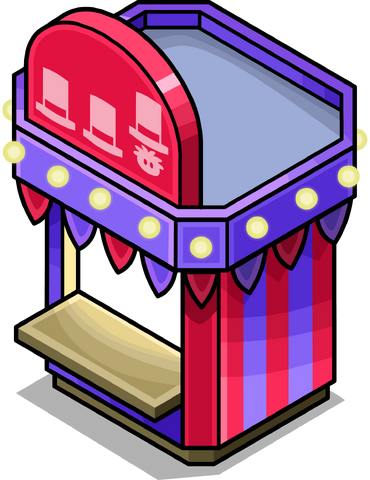 File:2196 ingame.png