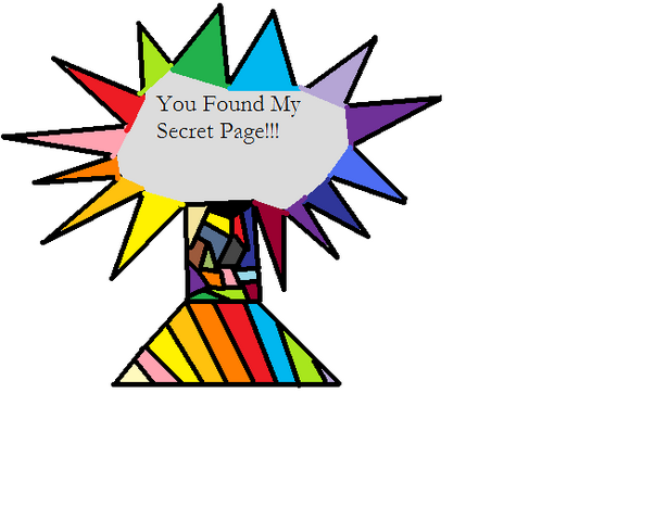 File:Award!!!!!.png