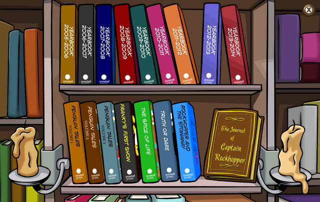File:Bookshelf oct 2014.png