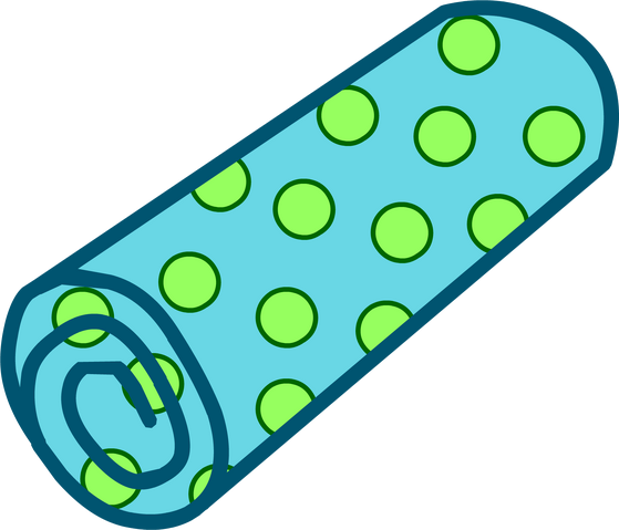 File:Clothing Icons 5352.png